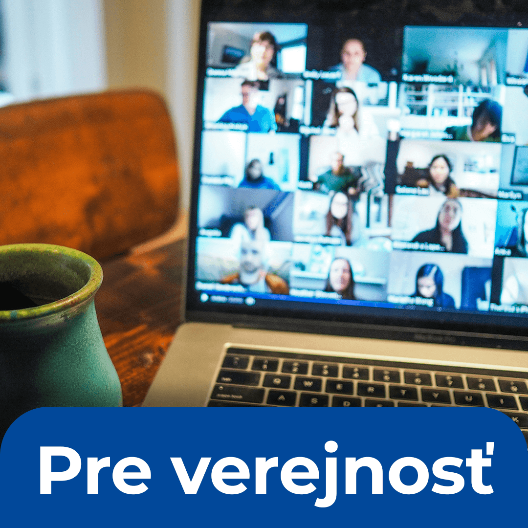 ESG FOCUS: Ako ovplyvní ESG trh práce?