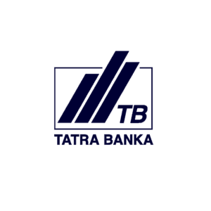 Tatra banka