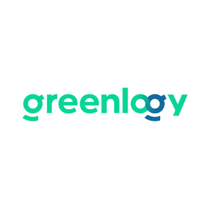 Greenlogy