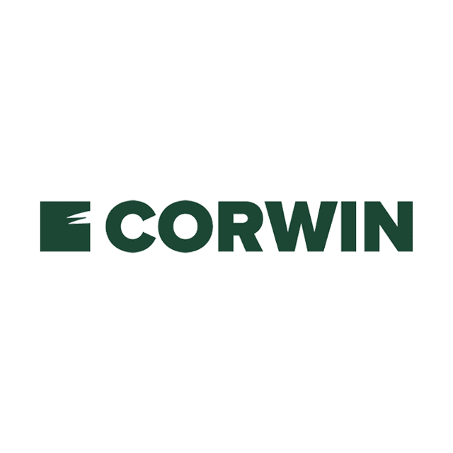 CORWIN