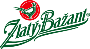 Zlatý Bažant