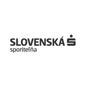 Slovenská sporiteľňa