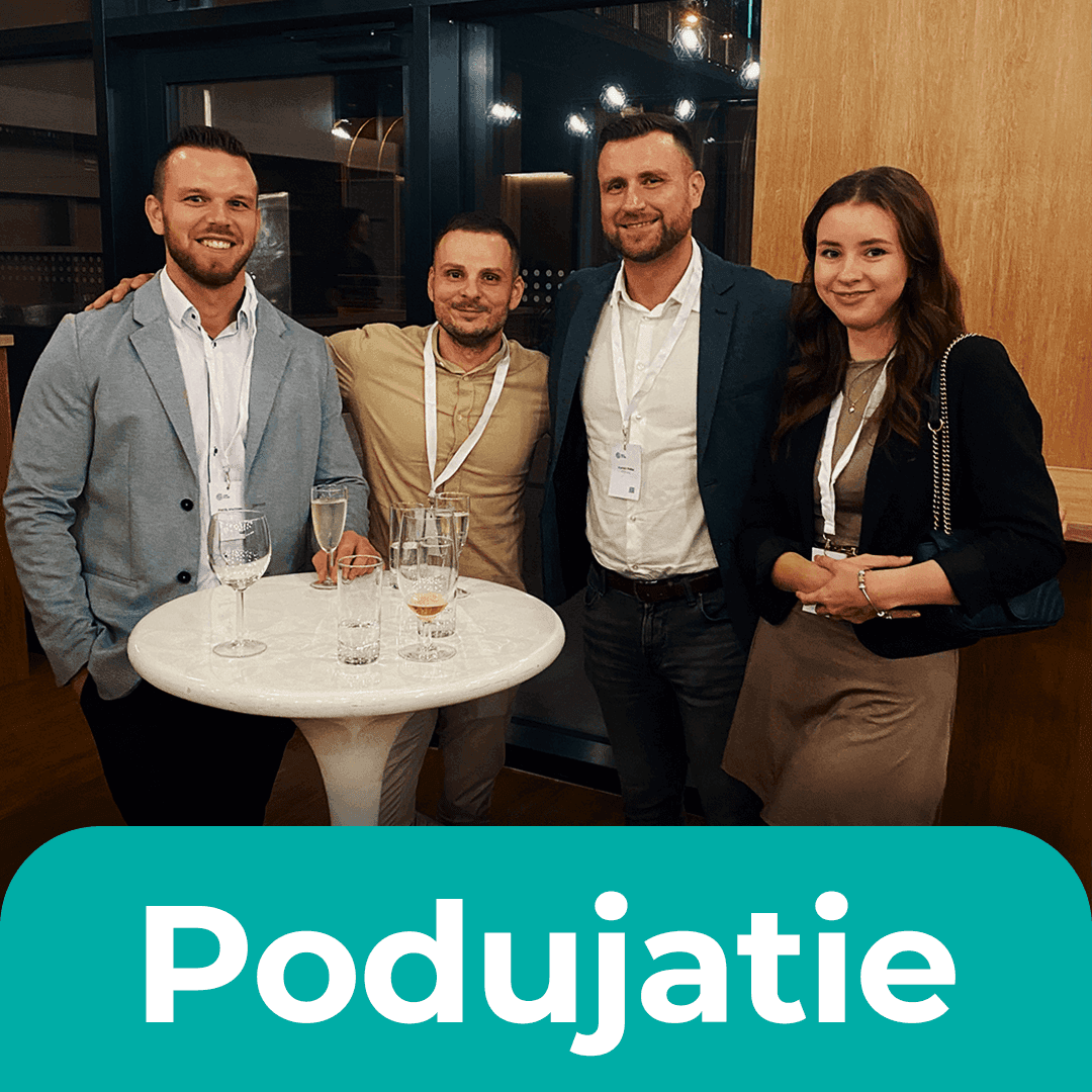ESG INSPIRE: Ako financovať udržateľnosť?