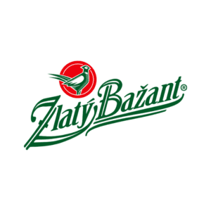 Zlatý Bažant