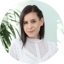 Monika Liktorová