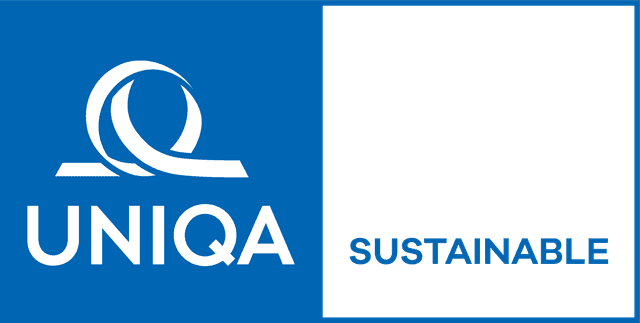 UNIQA