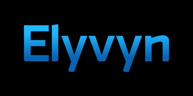 Elyvyn