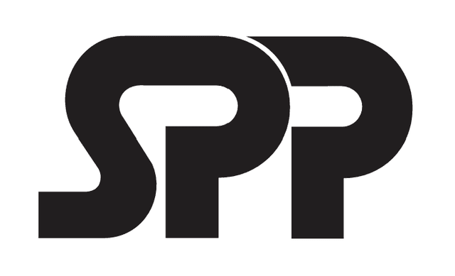 Slovenský plynárenský priemysel