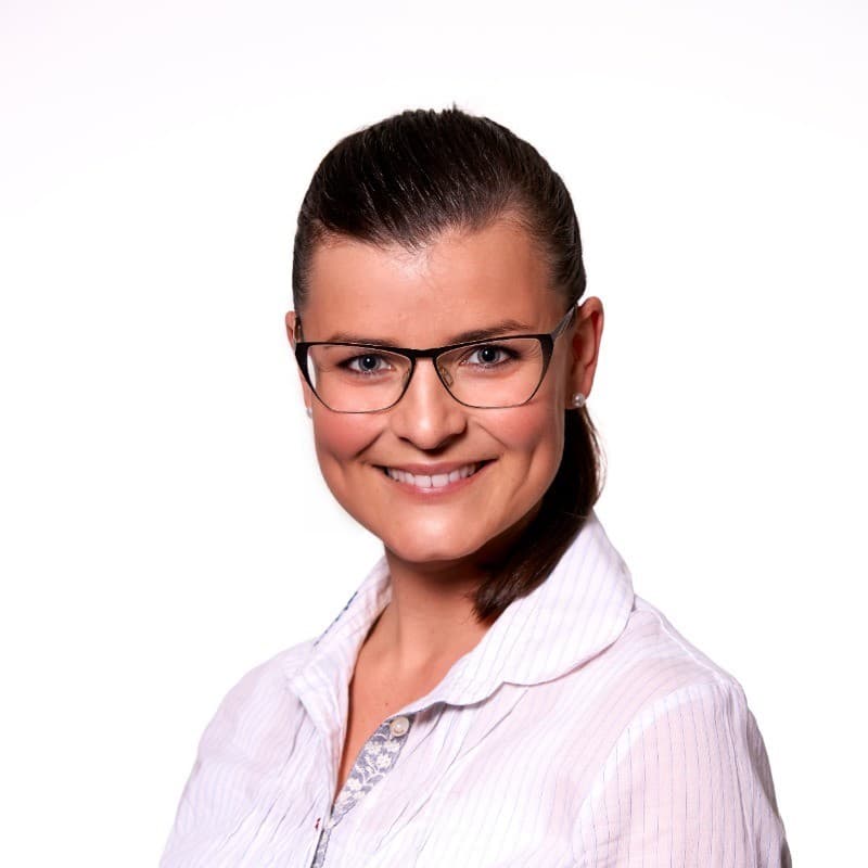Silvie Kovaľ