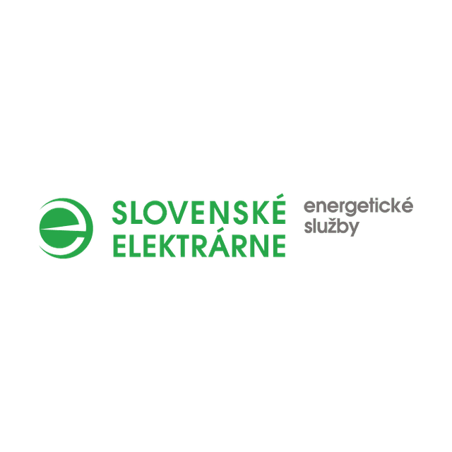 Slovenské elektrárne - energetické služby