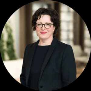 Danka Daubnerová