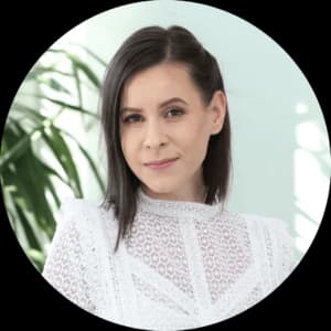 Monika Liktorová