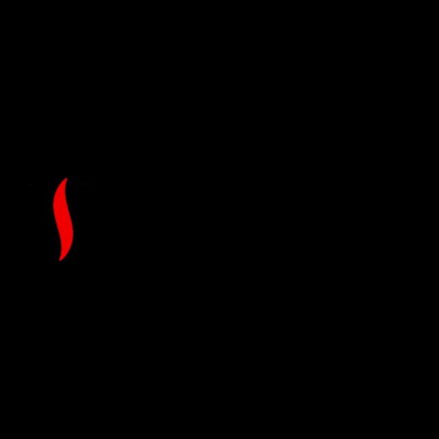 ENBRA SLOVAKIA