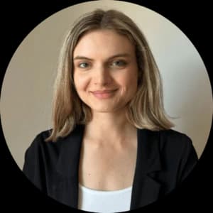 Hana Puškár Hanuljaková