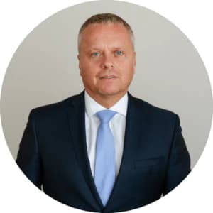 Ľubomír Andrassy