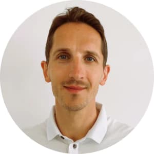 Radek Mikulášek
